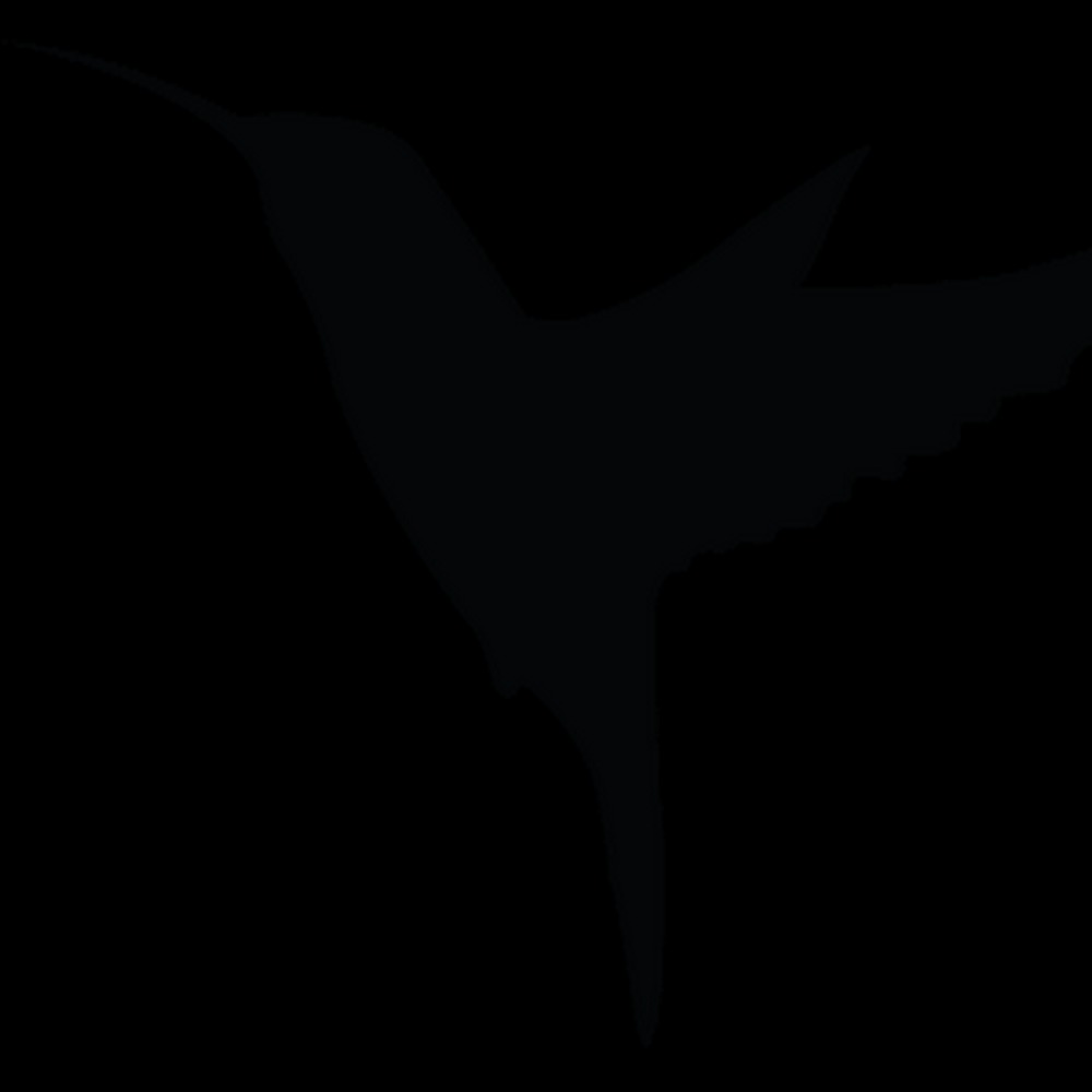 Meet your Posher, Ella